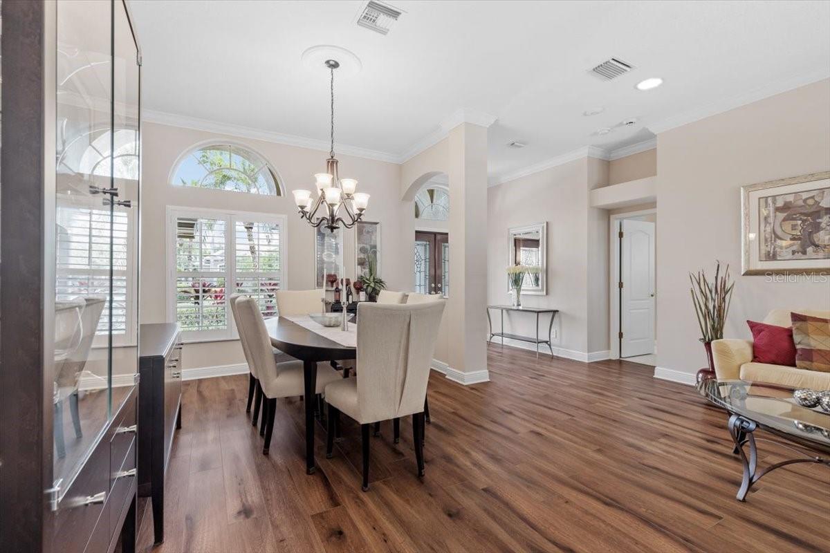 Image 8 of 100 For 26920 Winged Elm Drive