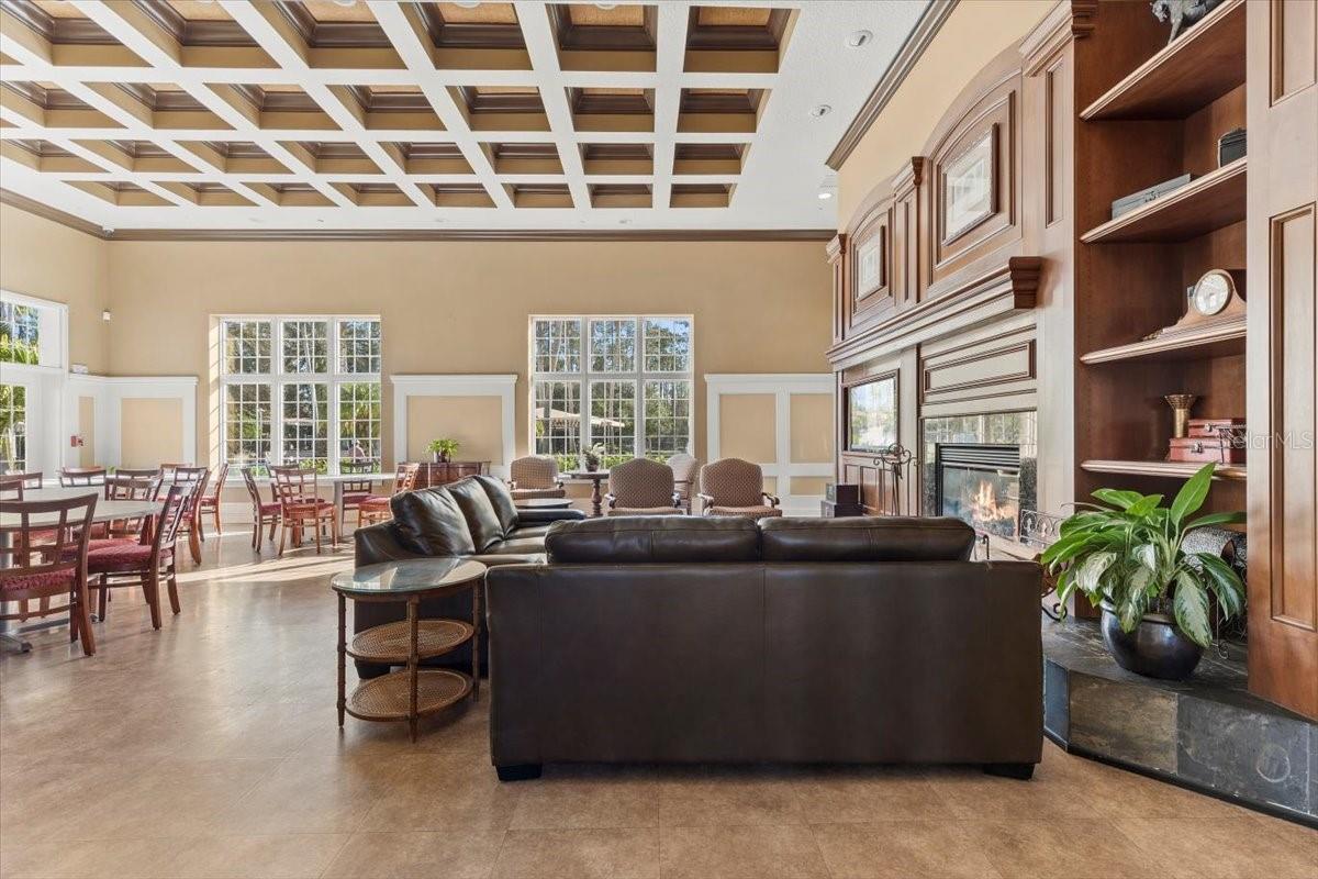 Image 84 of 100 For 26920 Winged Elm Drive