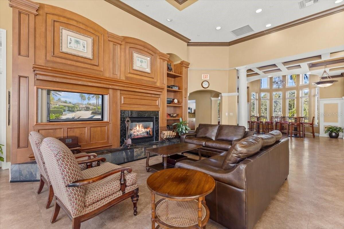 Image 85 of 100 For 26920 Winged Elm Drive