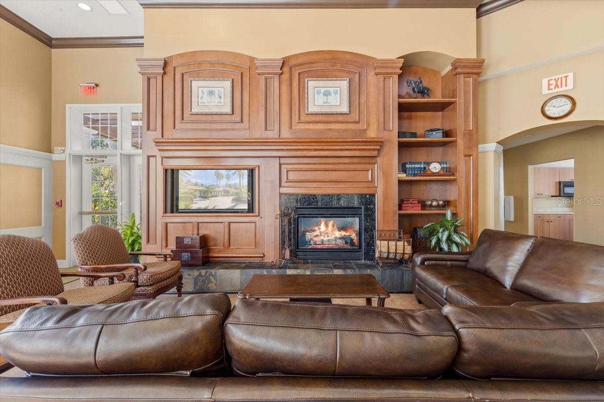 Image 86 of 100 For 26920 Winged Elm Drive
