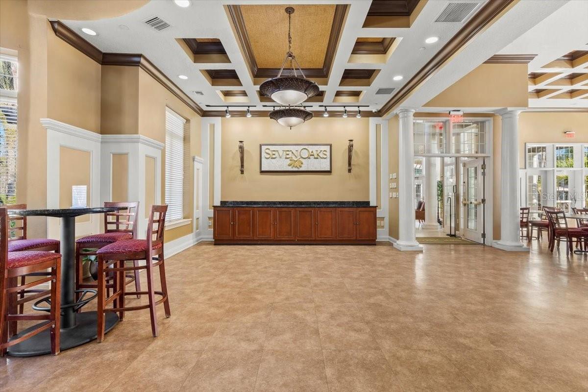 Image 87 of 100 For 26920 Winged Elm Drive