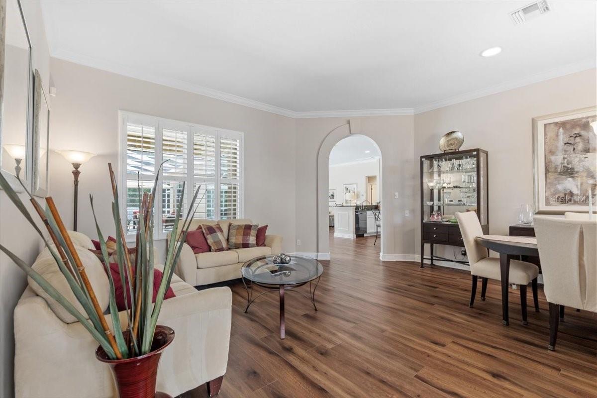 Image 9 of 100 For 26920 Winged Elm Drive