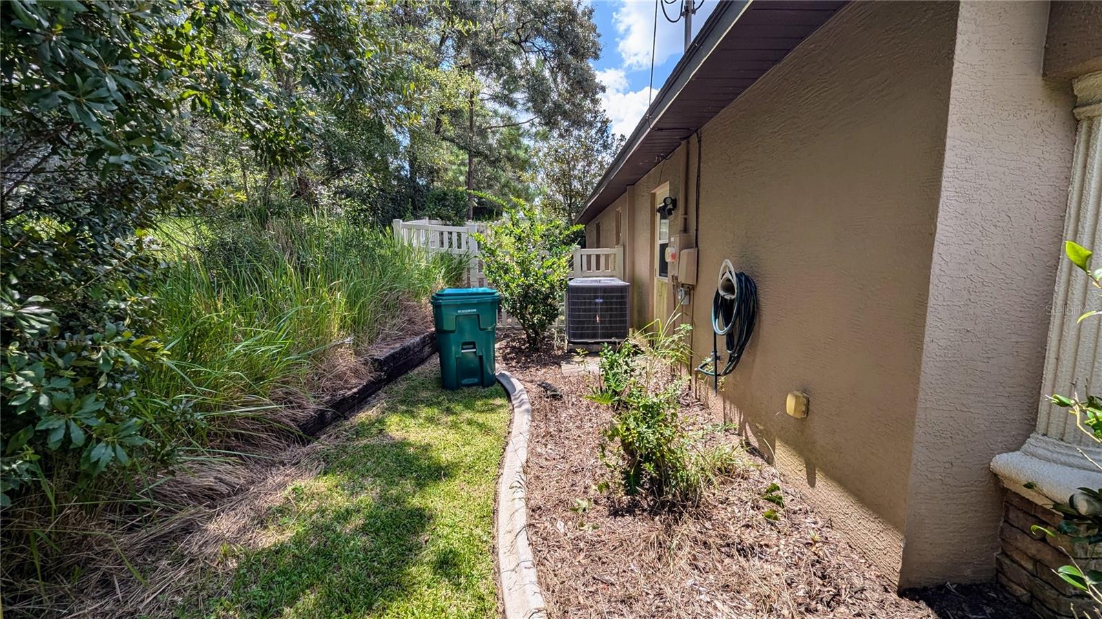 Listing photo id 45 for 3340 Eldridge Drive