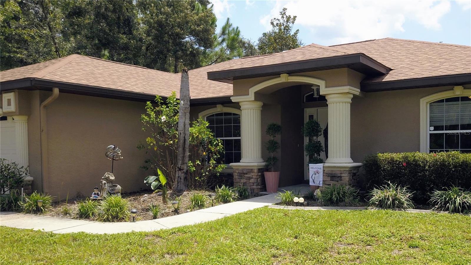 Listing photo id 46 for 3340 Eldridge Drive