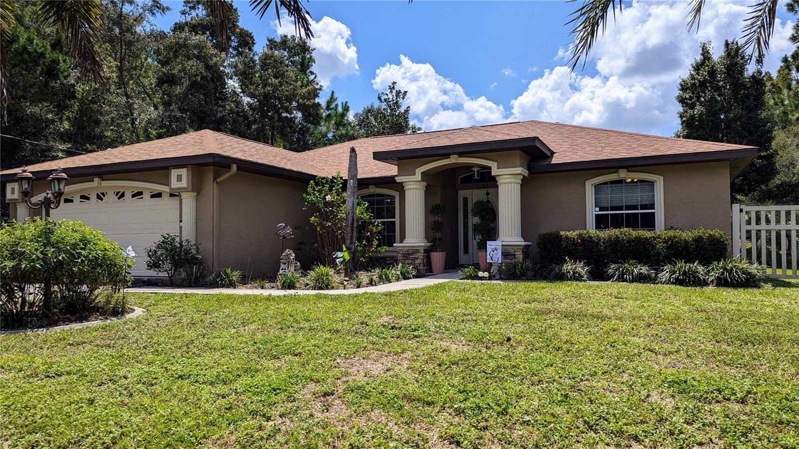 Listing photo id 49 for 3340 Eldridge Drive
