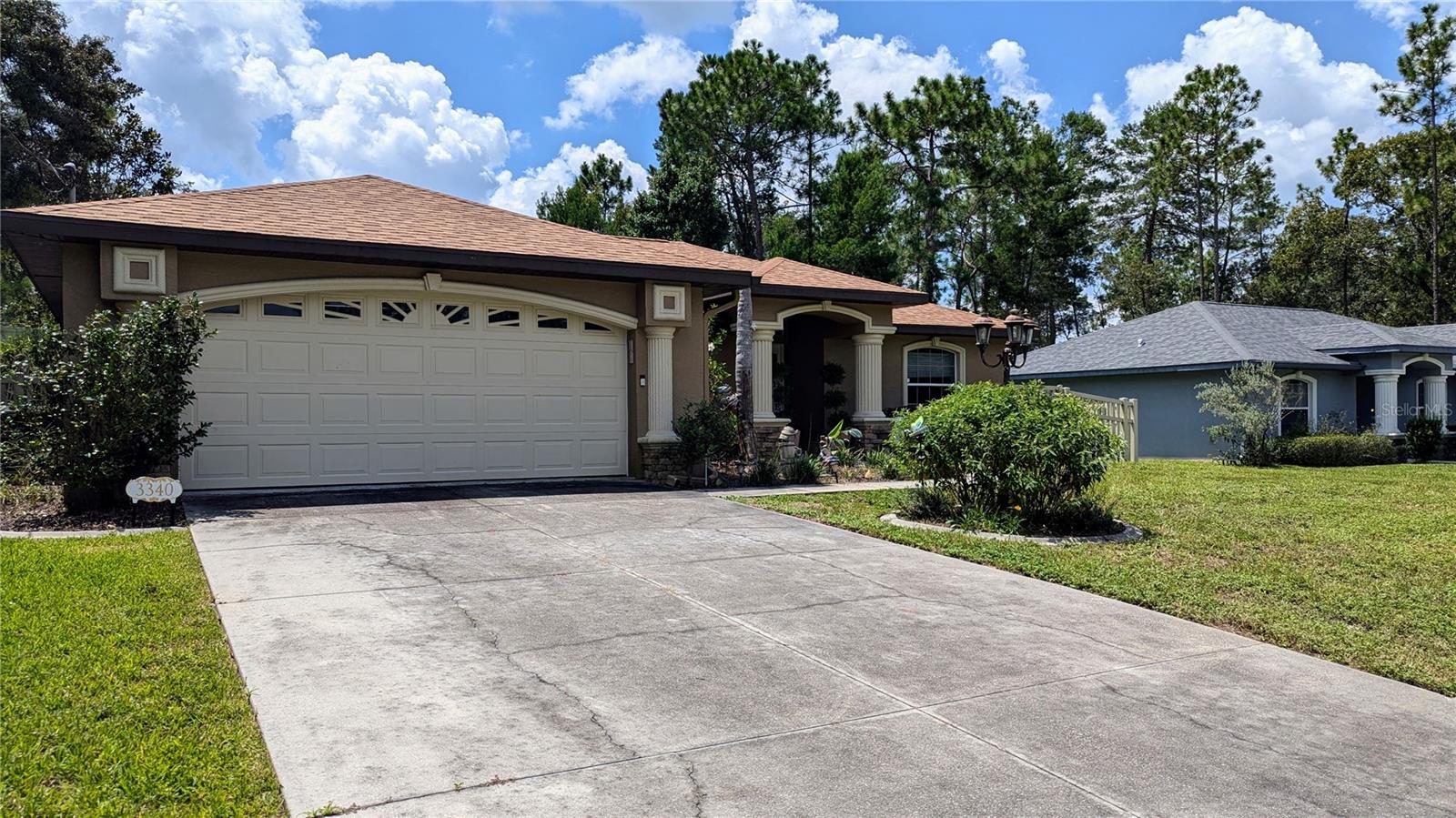 Listing photo id 50 for 3340 Eldridge Drive