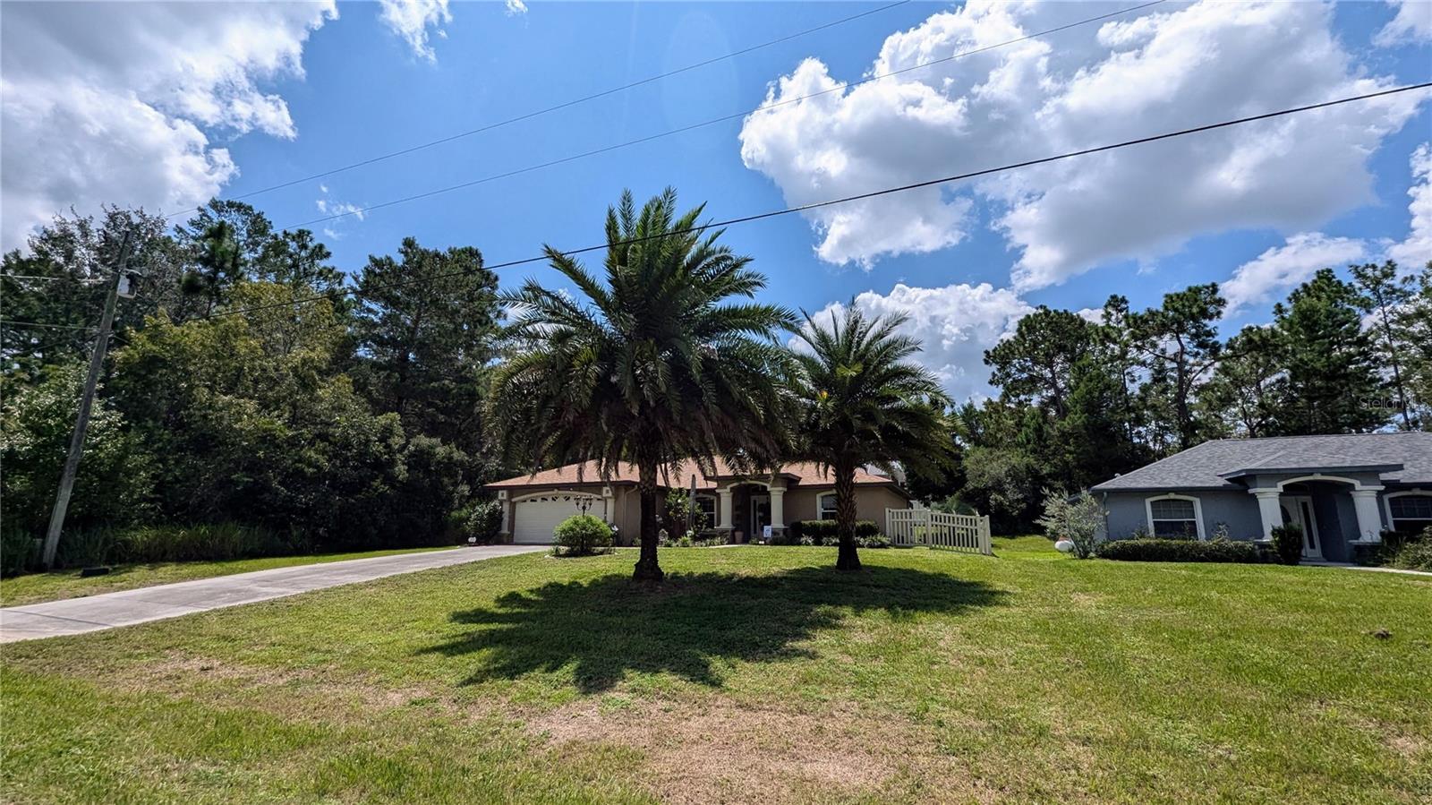 Listing photo id 51 for 3340 Eldridge Drive