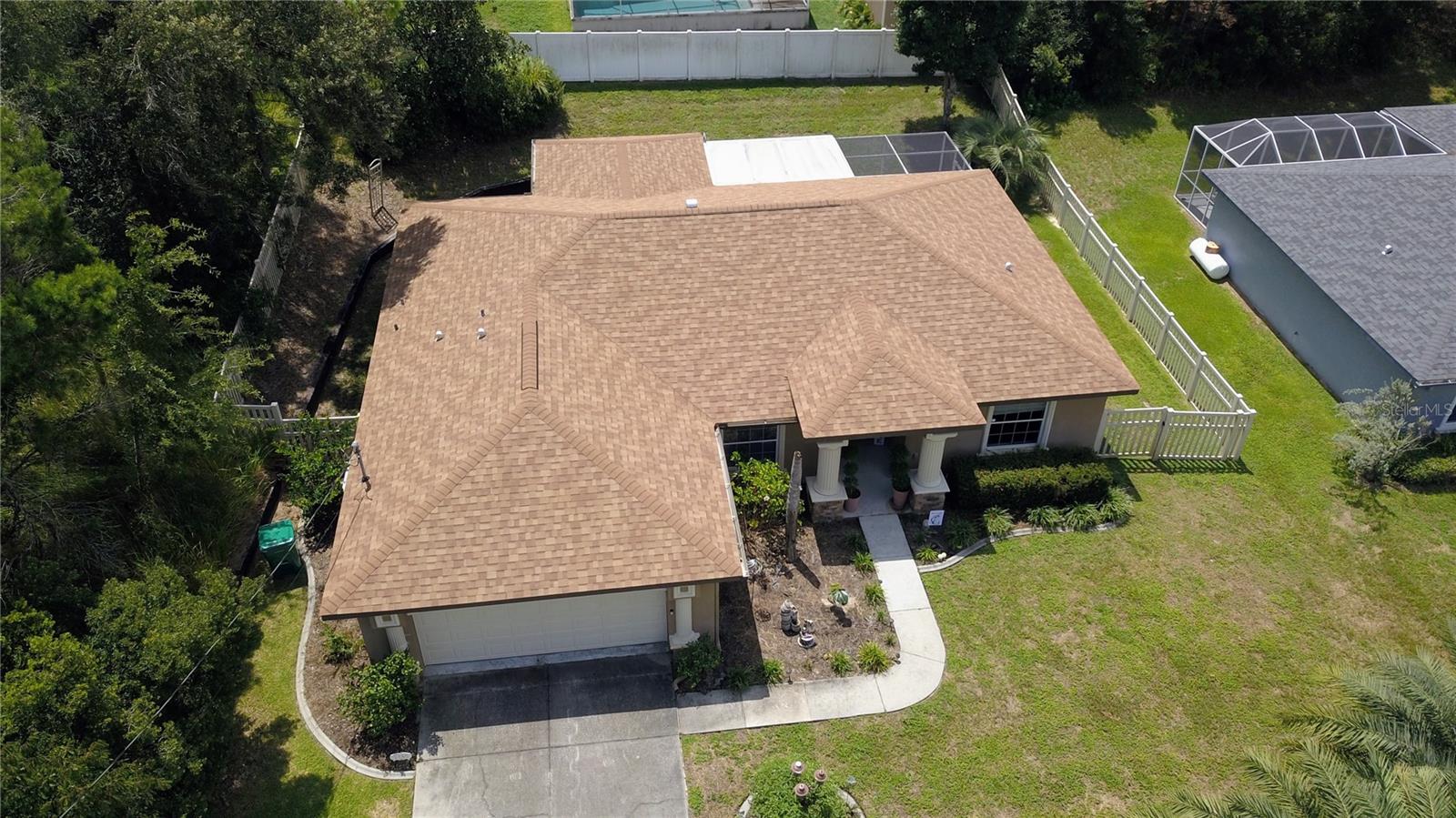 Listing photo id 52 for 3340 Eldridge Drive
