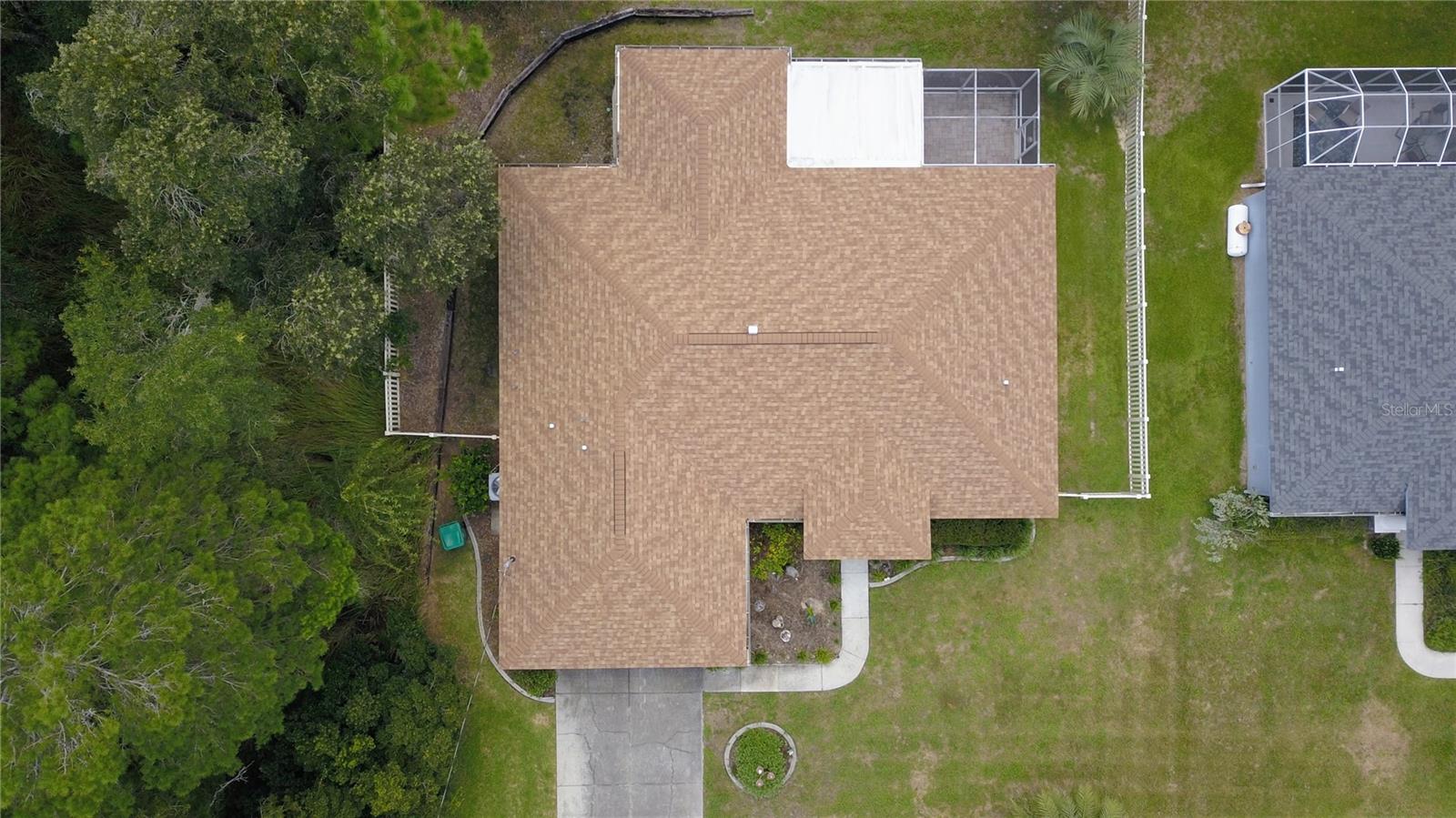 Listing photo id 53 for 3340 Eldridge Drive
