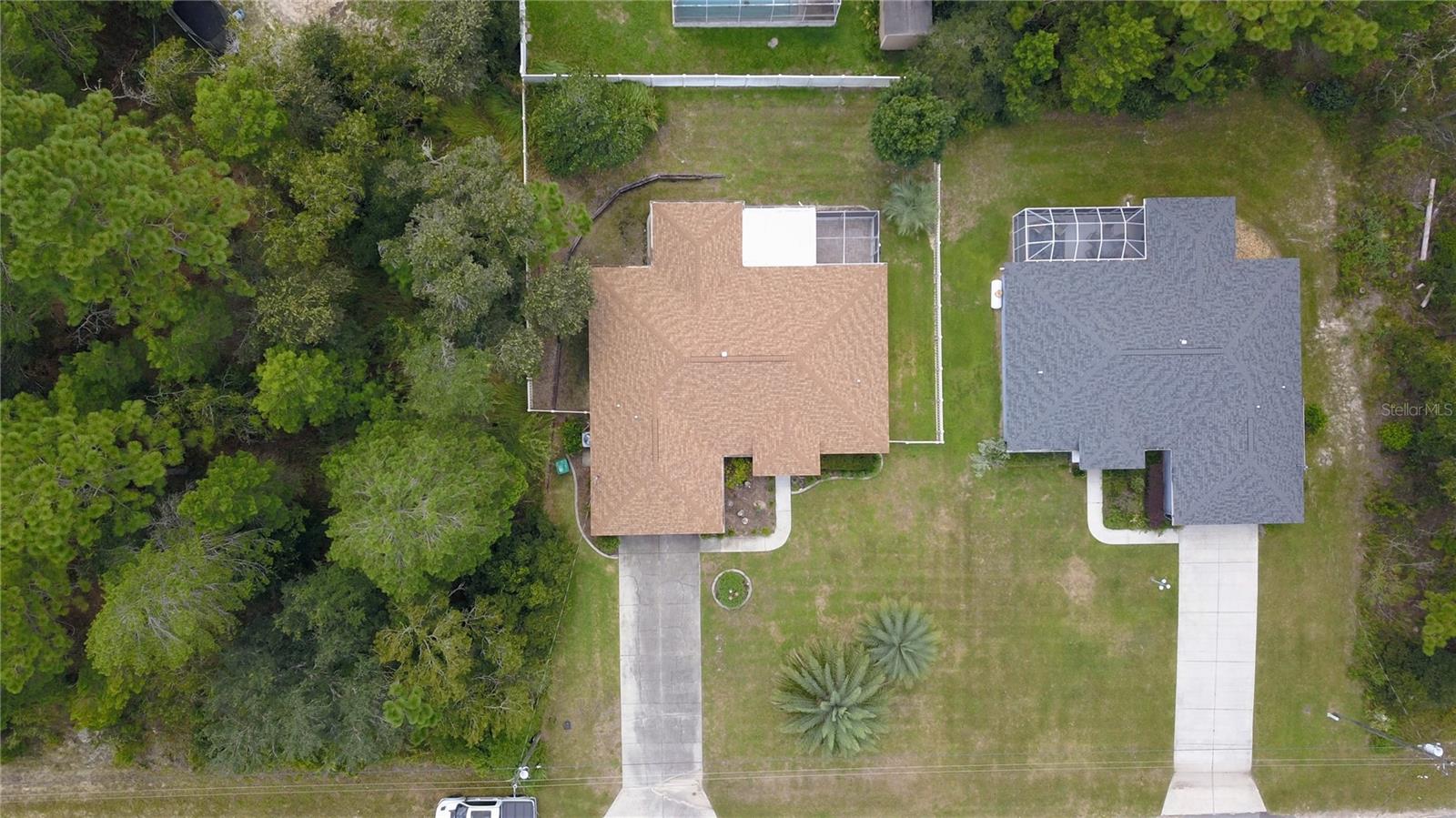 Listing photo id 54 for 3340 Eldridge Drive
