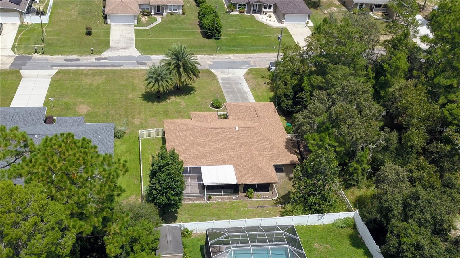 Listing photo id 55 for 3340 Eldridge Drive