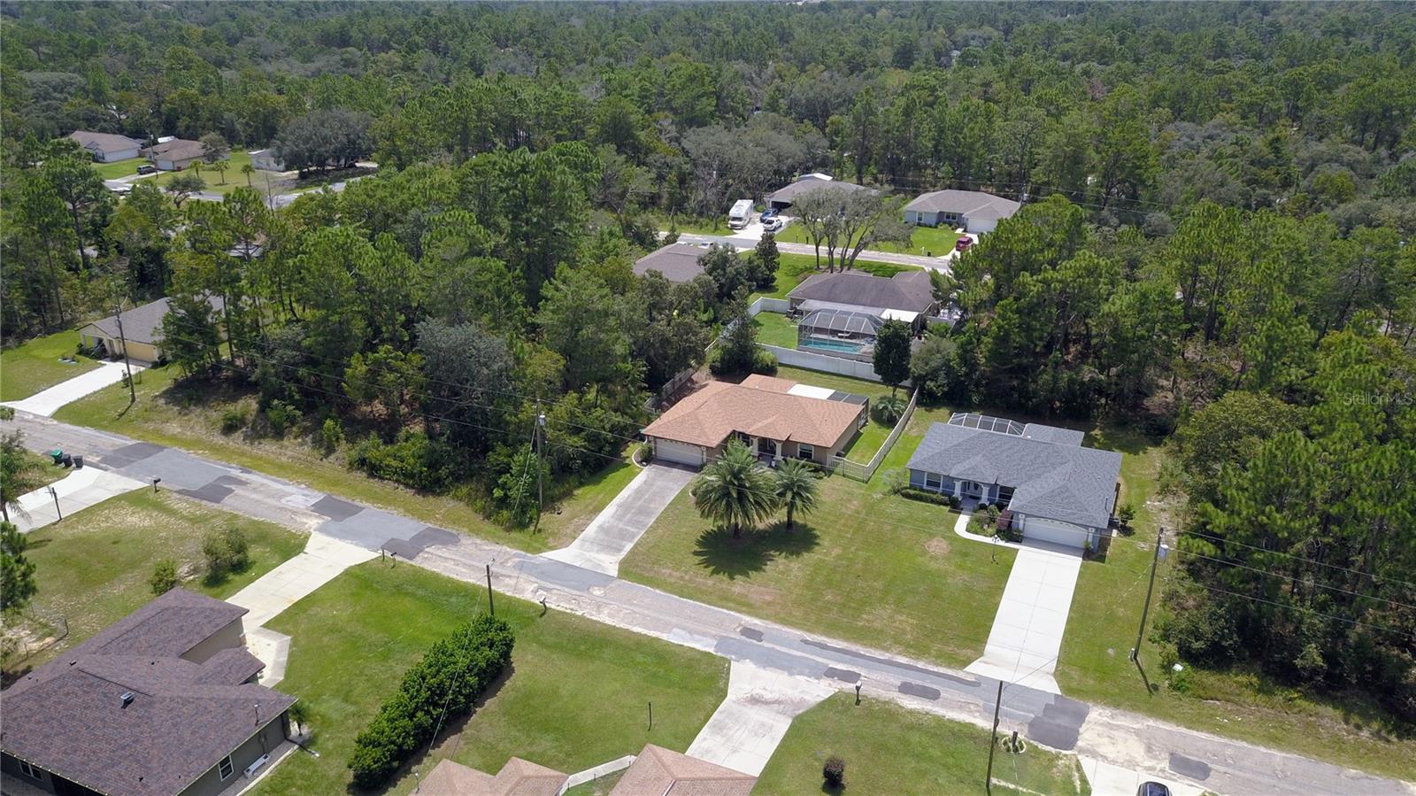 Listing photo id 56 for 3340 Eldridge Drive