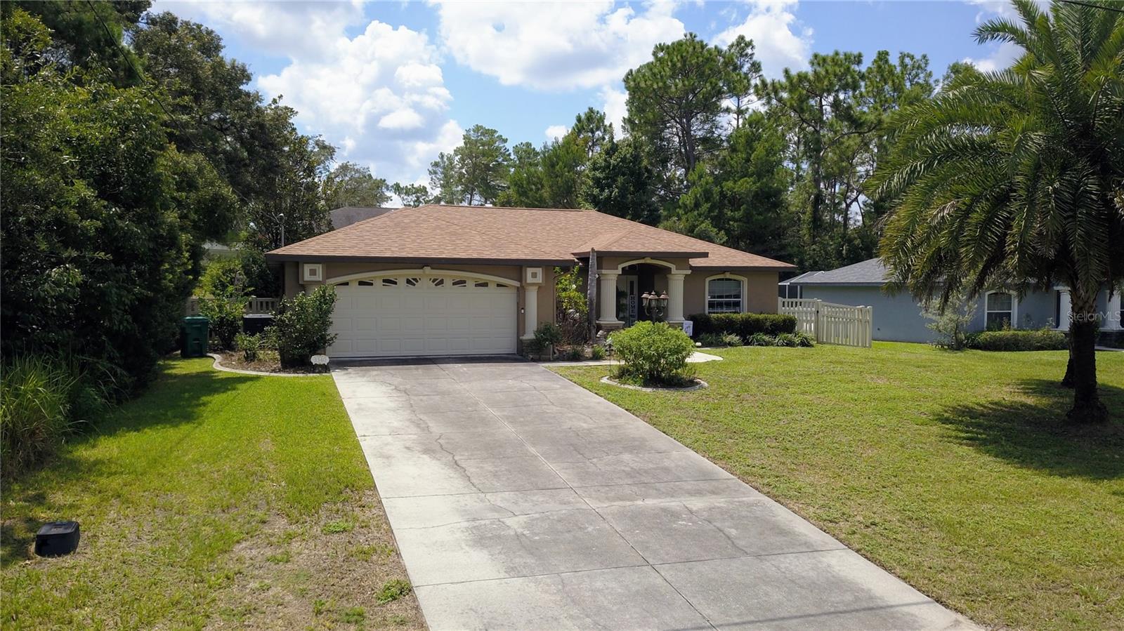 Listing photo id 57 for 3340 Eldridge Drive