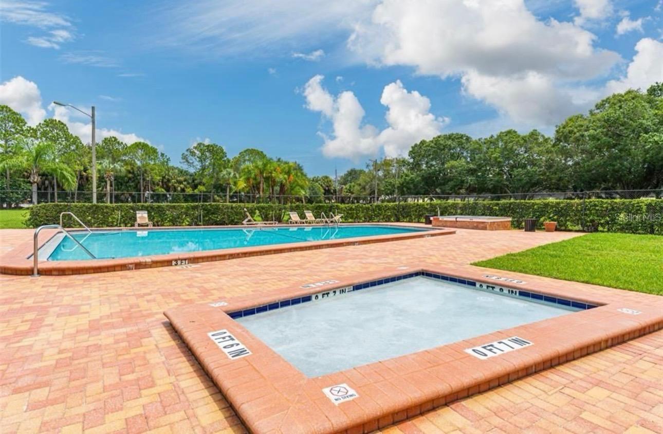 Image 13 of 17 For 4201 La Palma Court