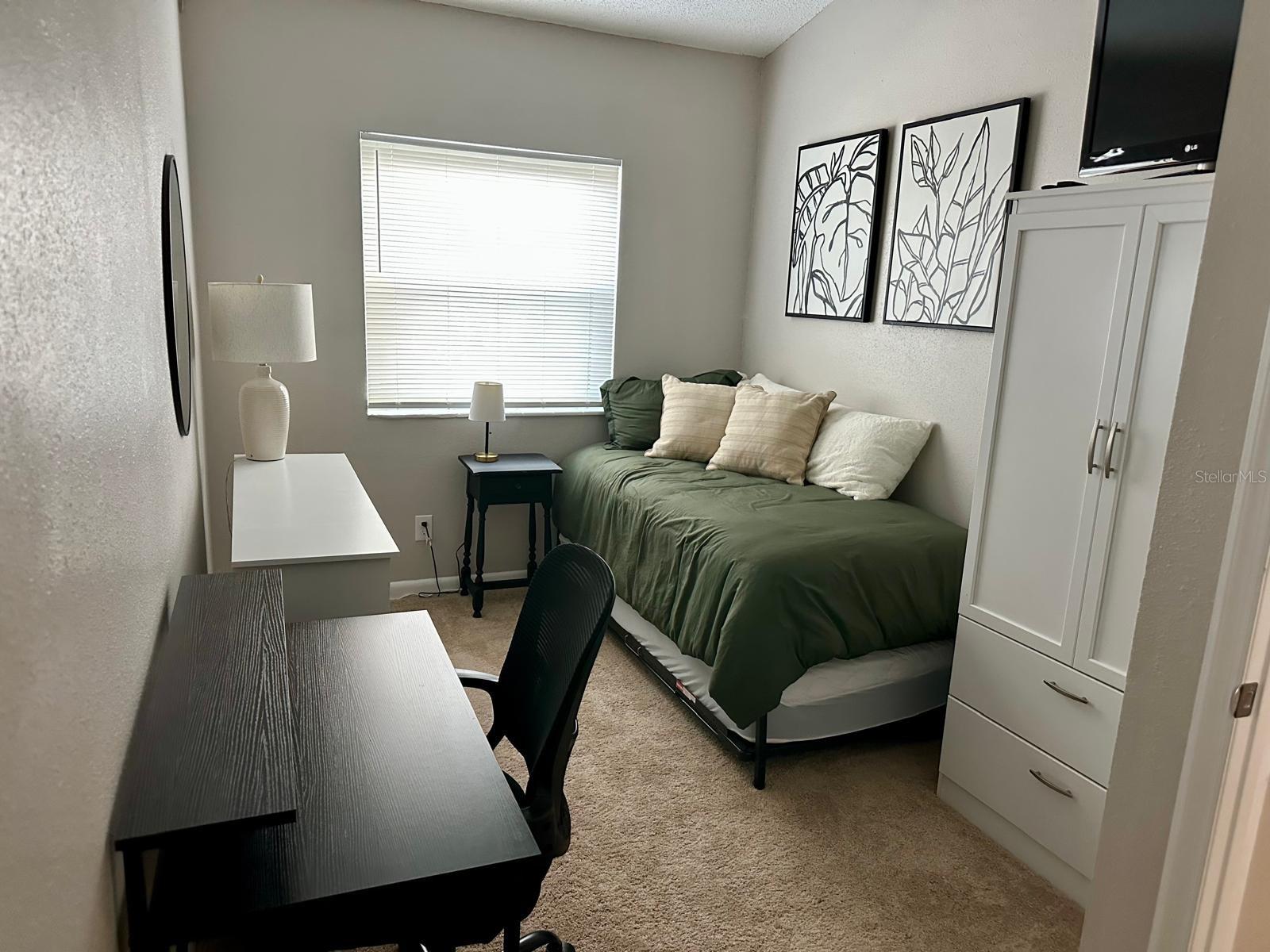 Image 6 of 17 For 4201 La Palma Court