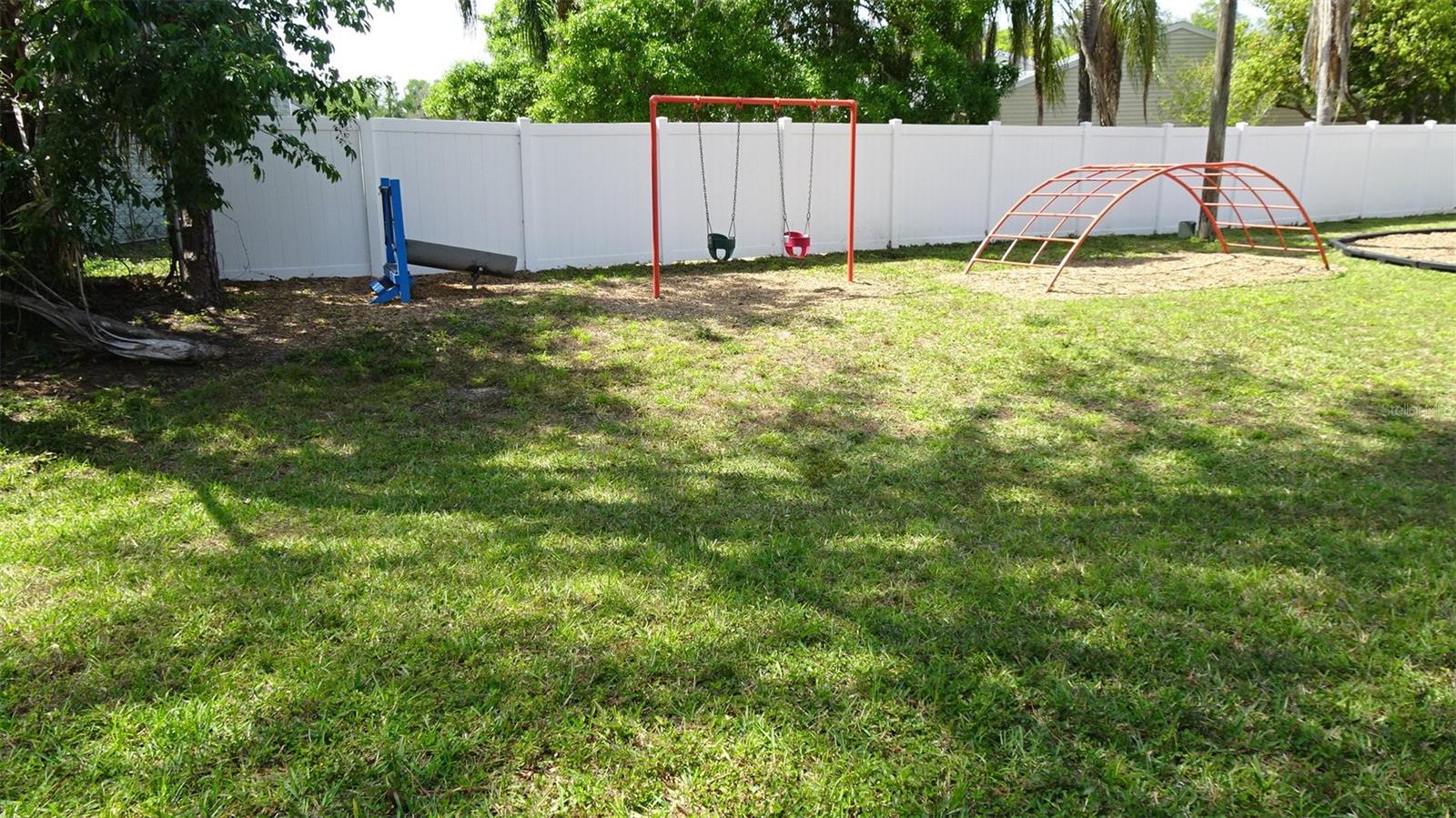 Image 38 of 39 For 2101 Fox Chase Boulevard 102