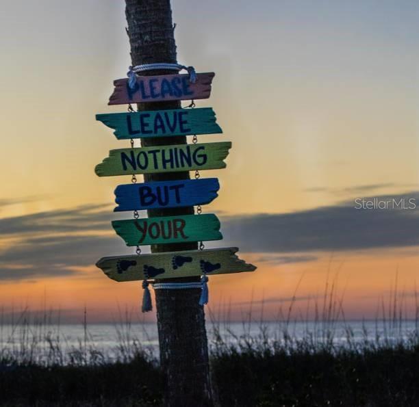 Image 52 of 55 For 615 Garland Circle