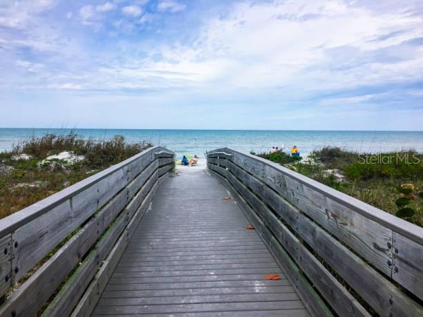 Image 53 of 55 For 615 Garland Circle