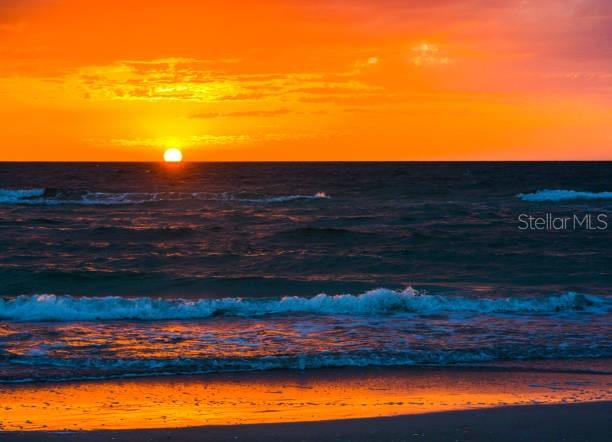 Image 55 of 55 For 615 Garland Circle