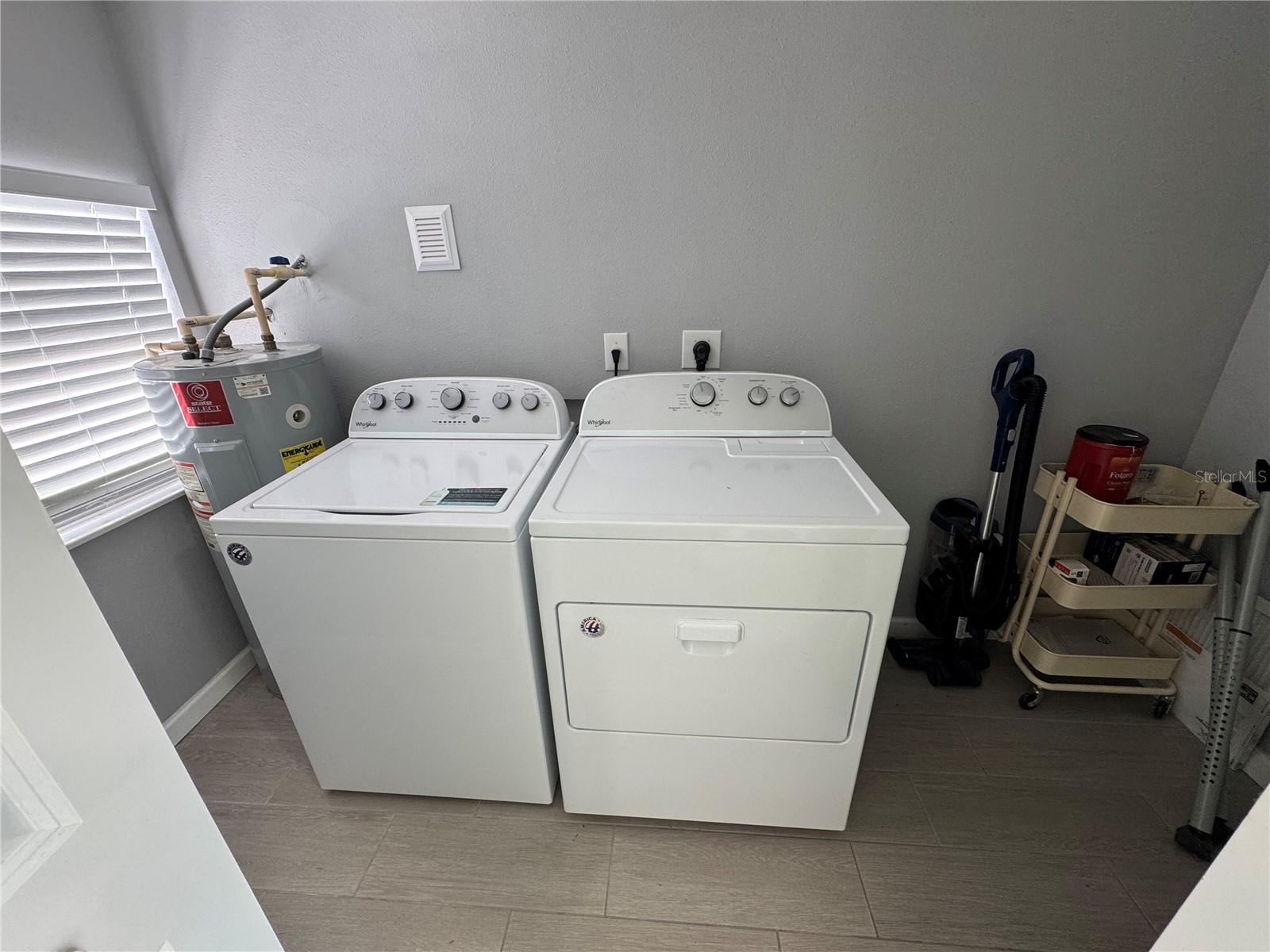 Image 17 of 34 For 7106 Sparkman Street