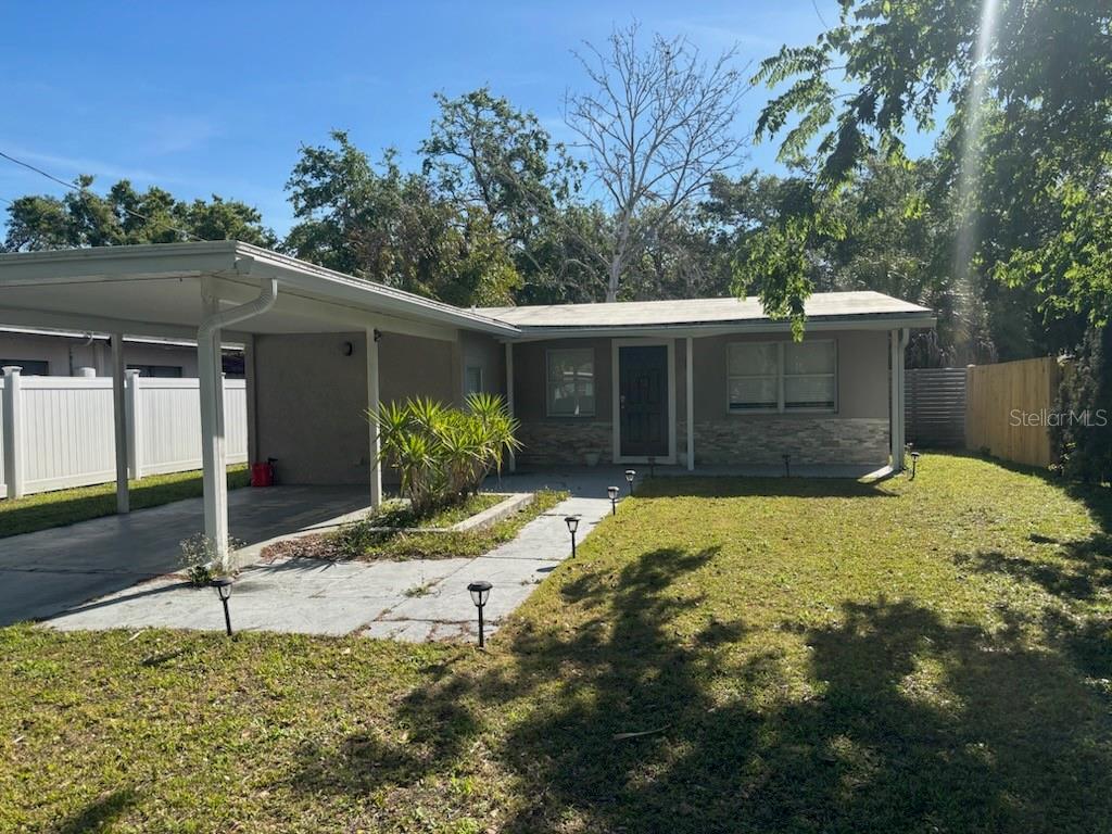 Image 2 of 2 For 7106 Sparkman Street