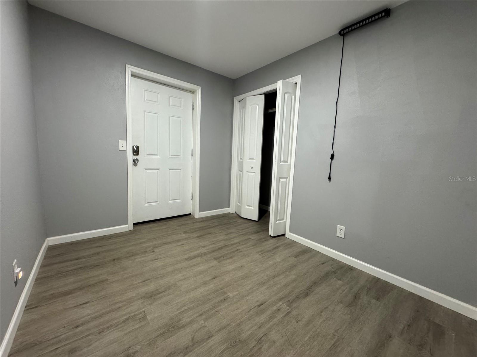 Image 24 of 34 For 7106 Sparkman Street