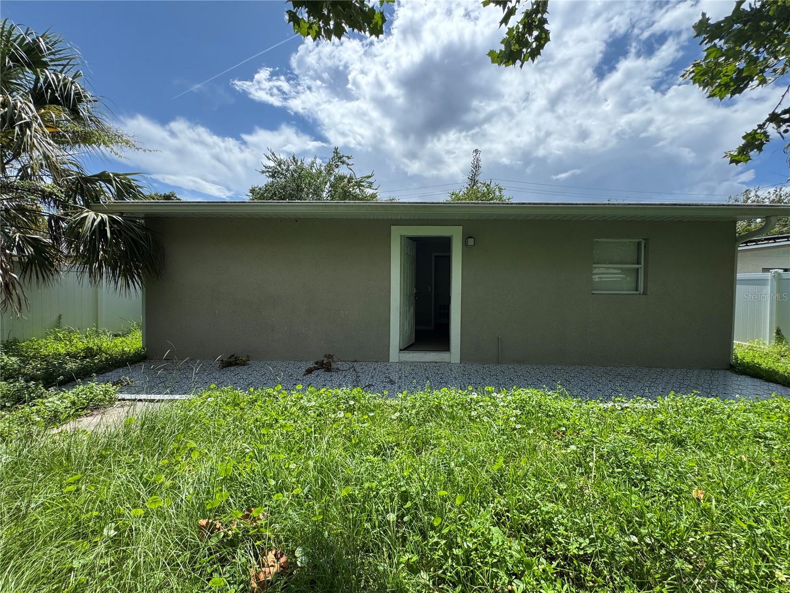 Image 3 of 34 For 7106 Sparkman Street