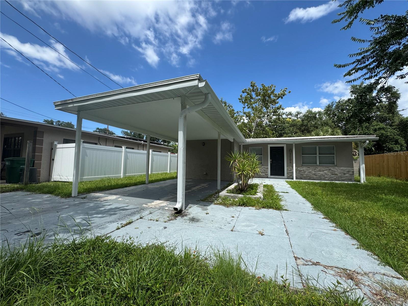 Image 30 of 34 For 7106 Sparkman Street
