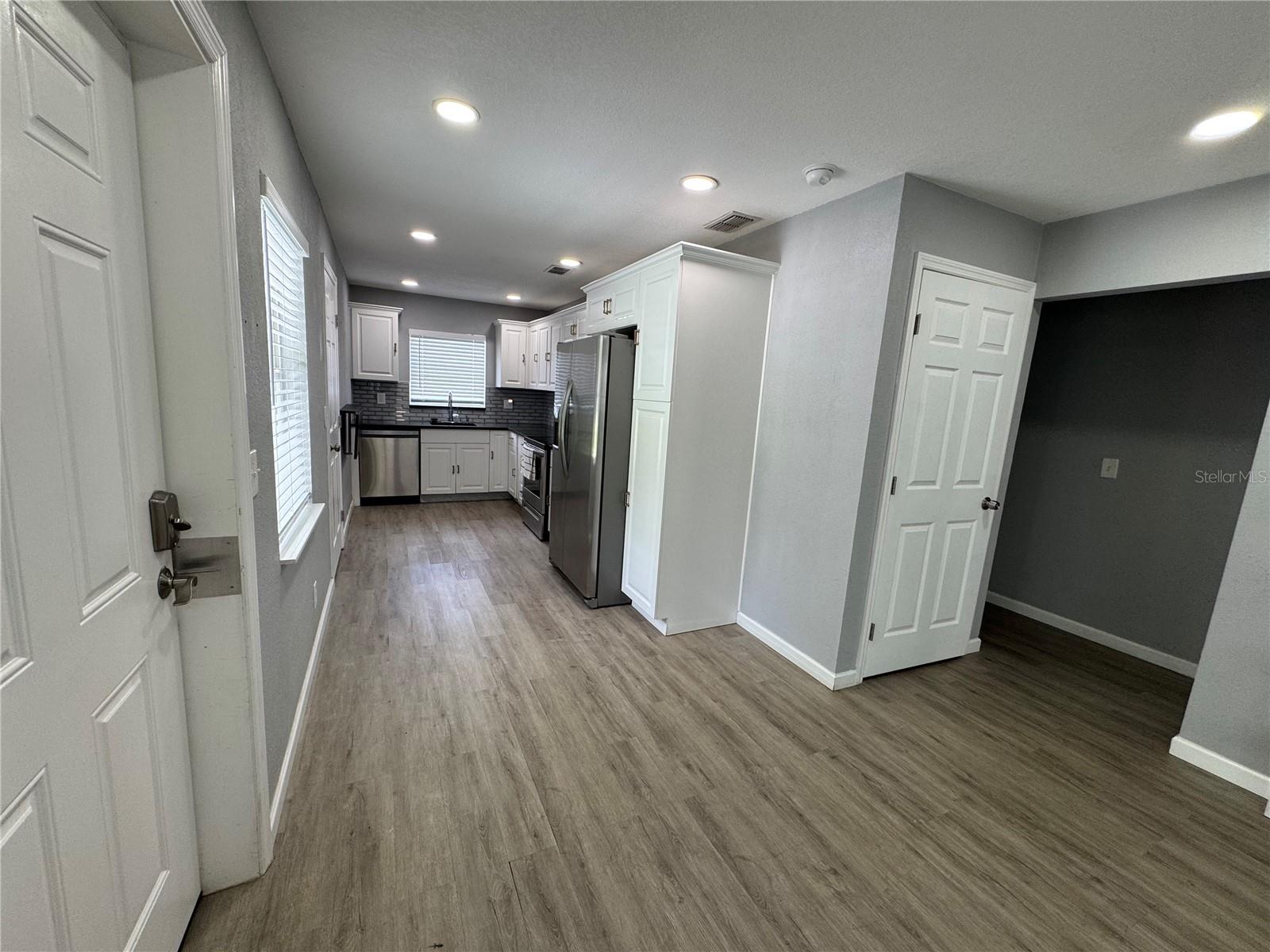 Image 34 of 34 For 7106 Sparkman Street