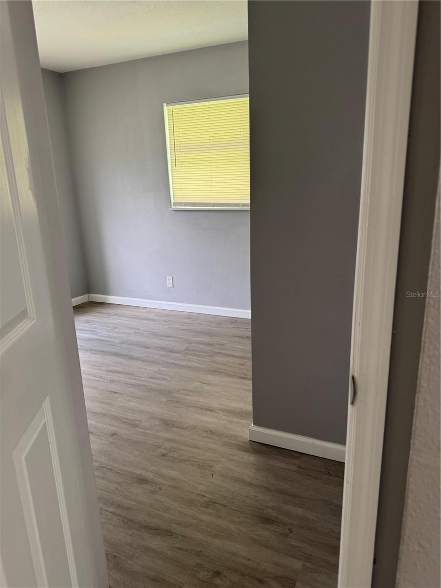 Image 5 of 34 For 7106 Sparkman Street