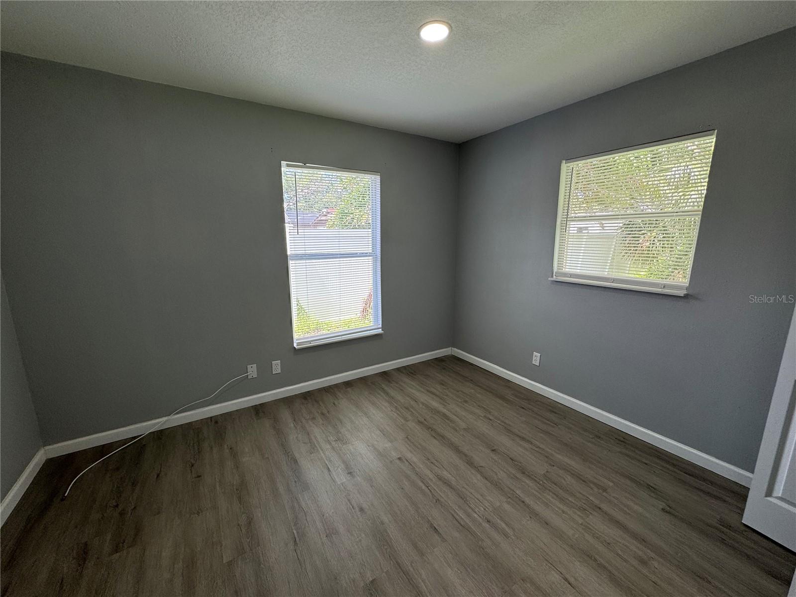 Image 9 of 34 For 7106 Sparkman Street