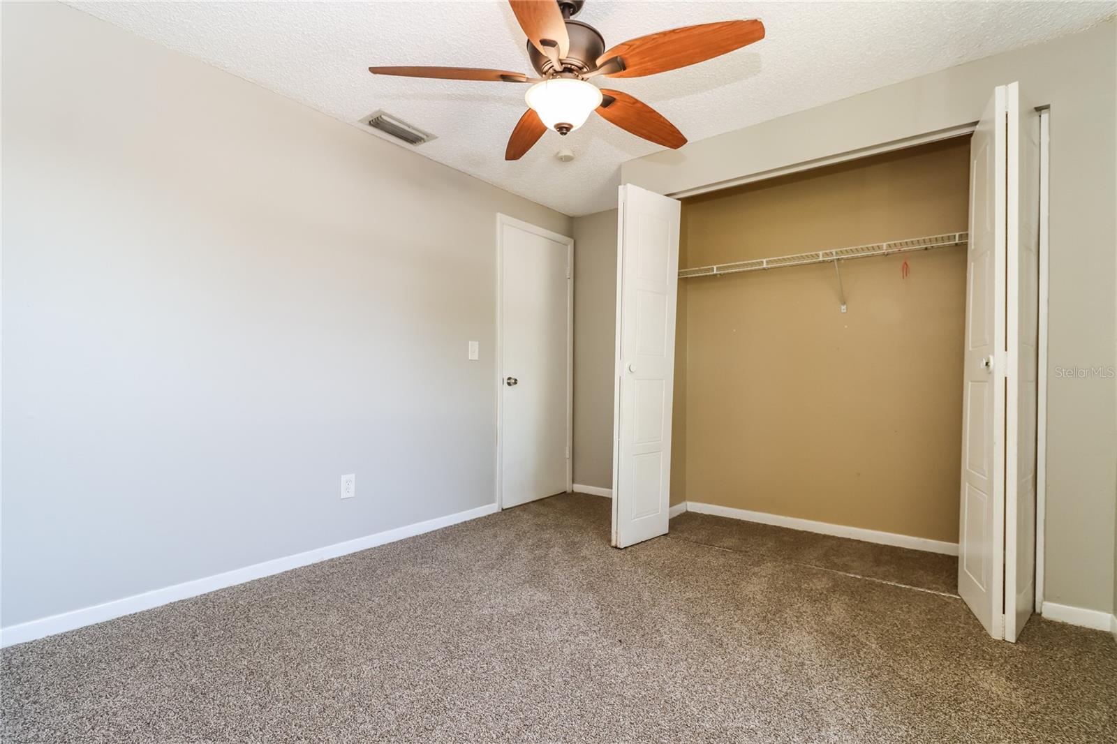 Image 10 of 15 For 16012 Ballica Drive