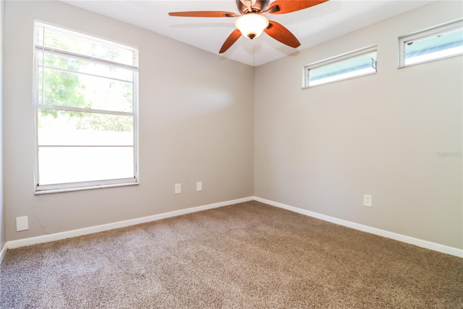 Image 11 of 15 For 16012 Ballica Drive