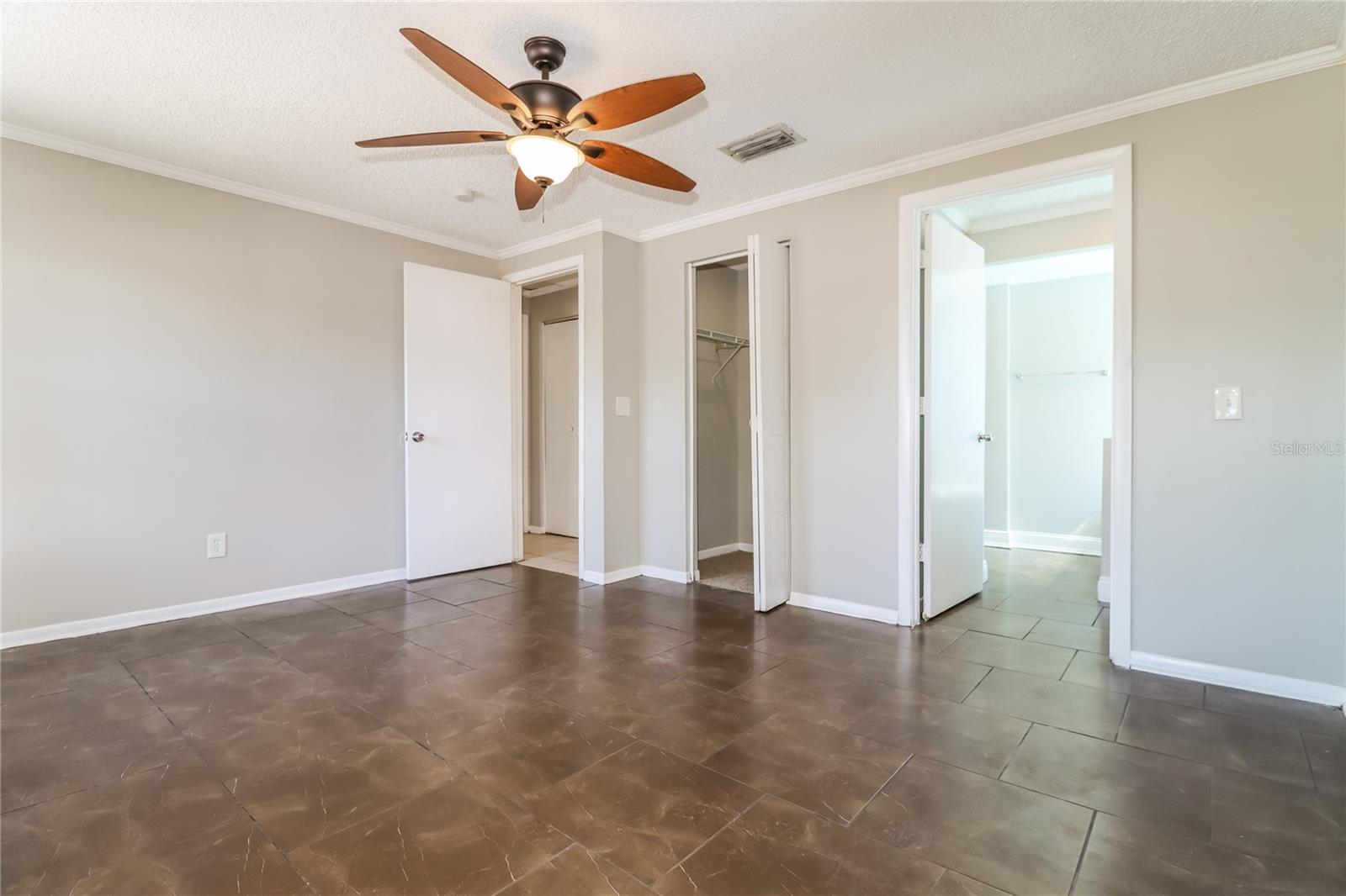 Image 12 of 15 For 16012 Ballica Drive