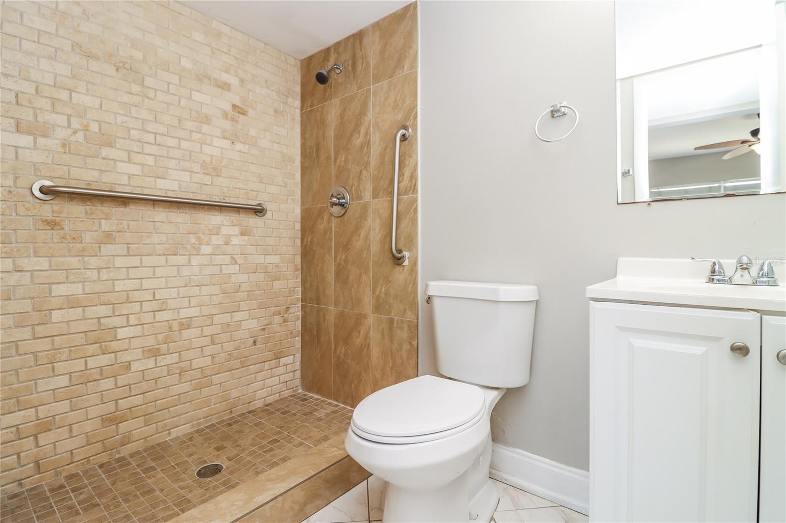 Image 13 of 15 For 16012 Ballica Drive