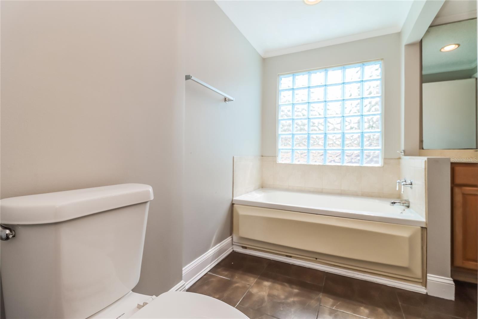 Image 14 of 15 For 16012 Ballica Drive