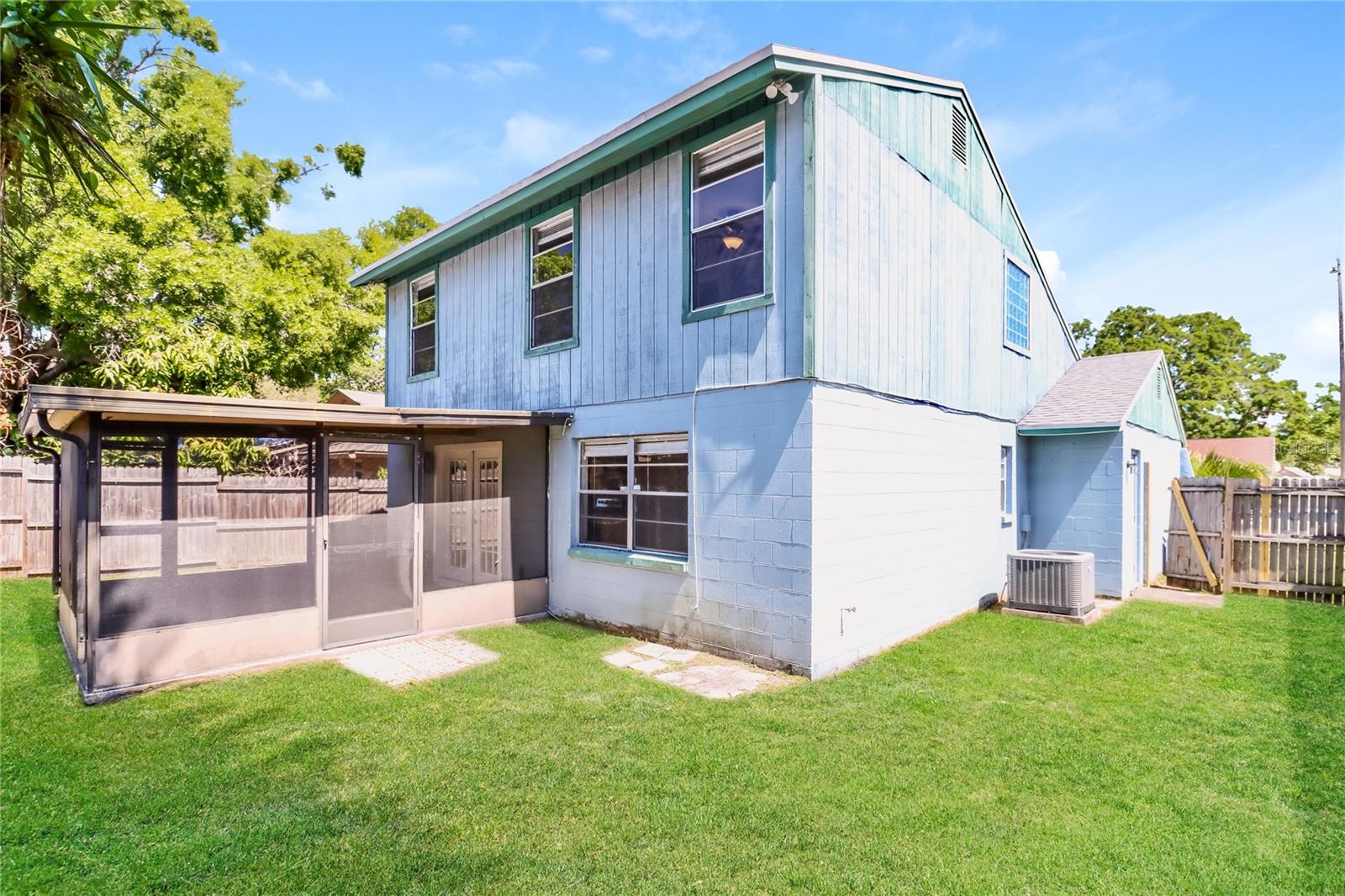 Image 15 of 15 For 16012 Ballica Drive