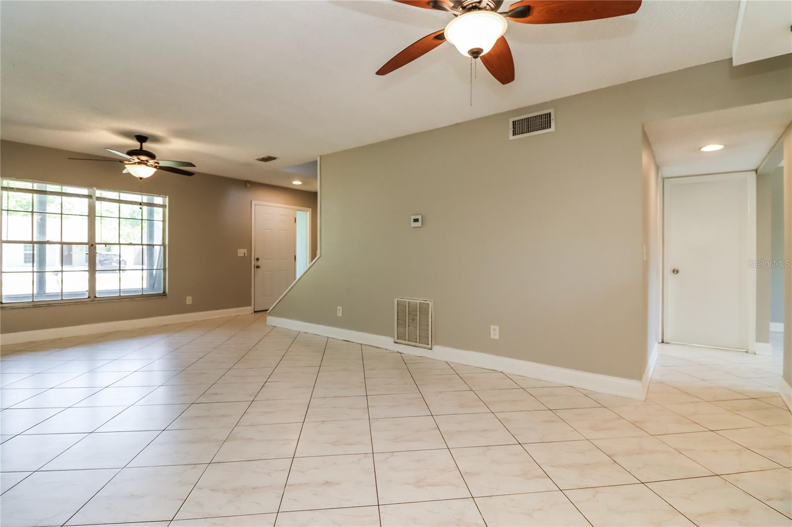 Image 3 of 15 For 16012 Ballica Drive