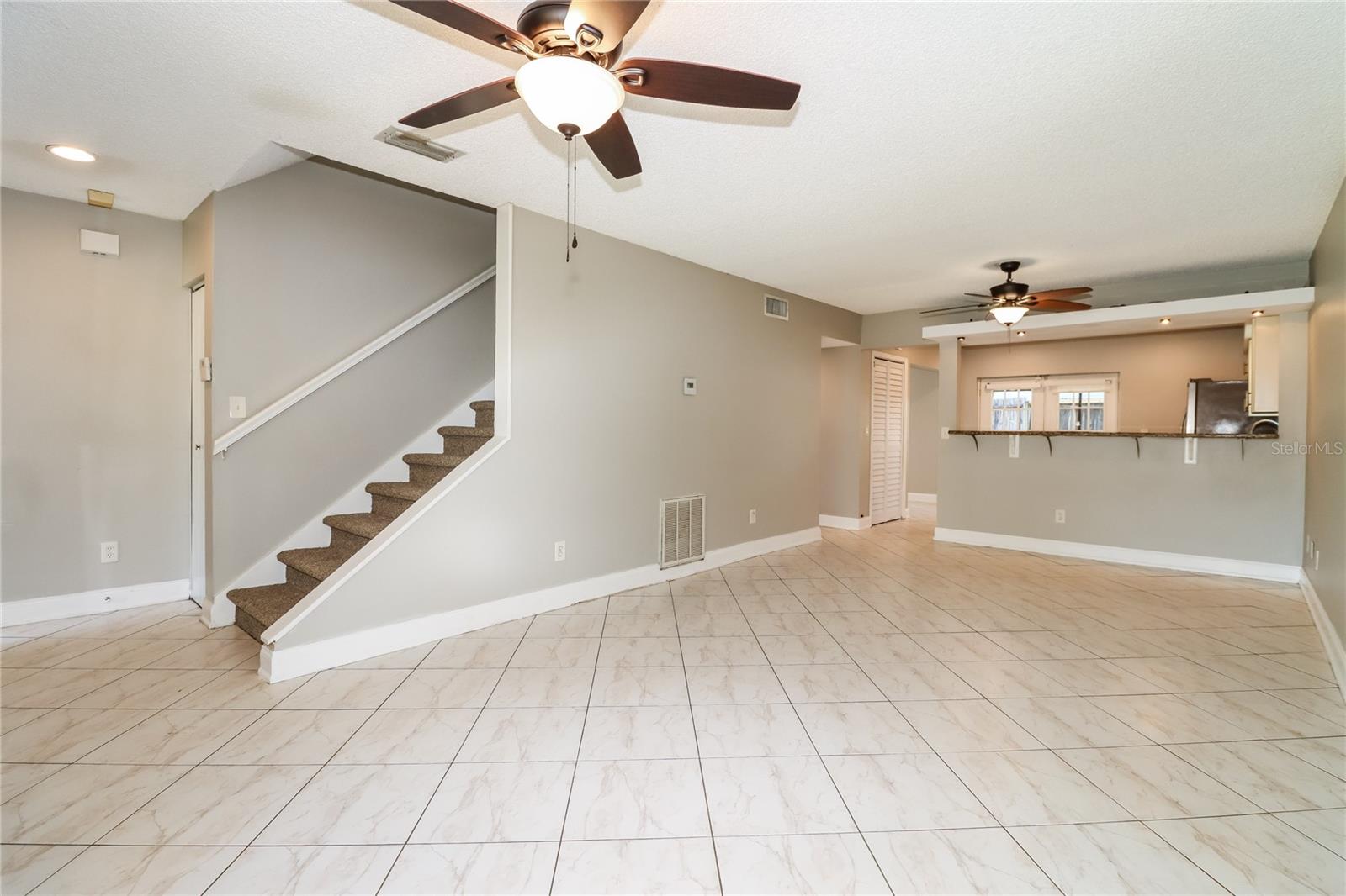 Image 4 of 15 For 16012 Ballica Drive