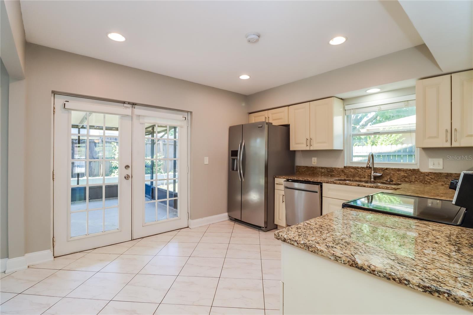 Image 5 of 15 For 16012 Ballica Drive