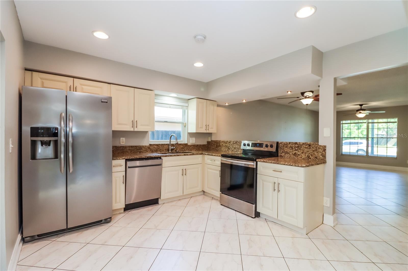 Image 6 of 15 For 16012 Ballica Drive