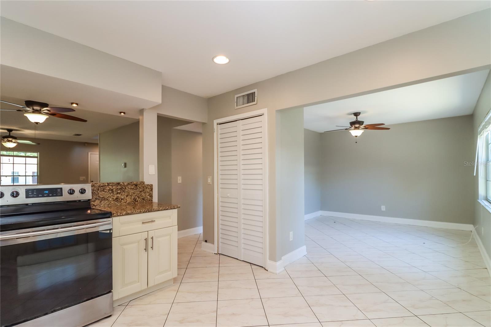 Image 7 of 15 For 16012 Ballica Drive