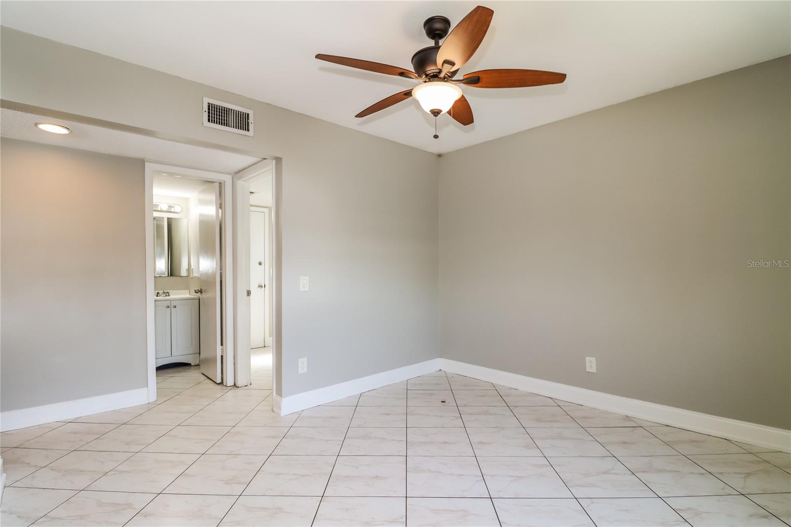 Image 8 of 15 For 16012 Ballica Drive