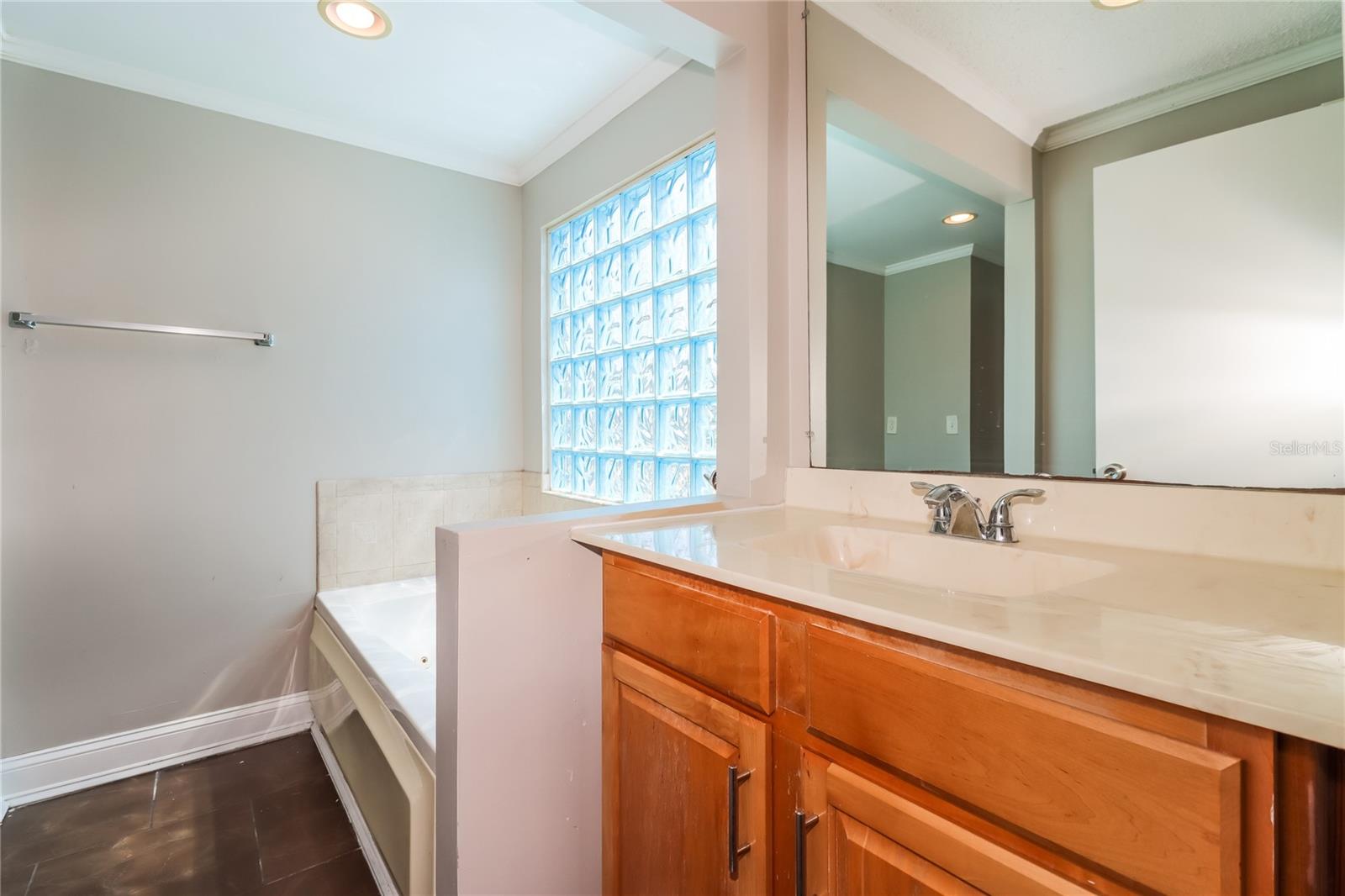 Image 9 of 15 For 16012 Ballica Drive