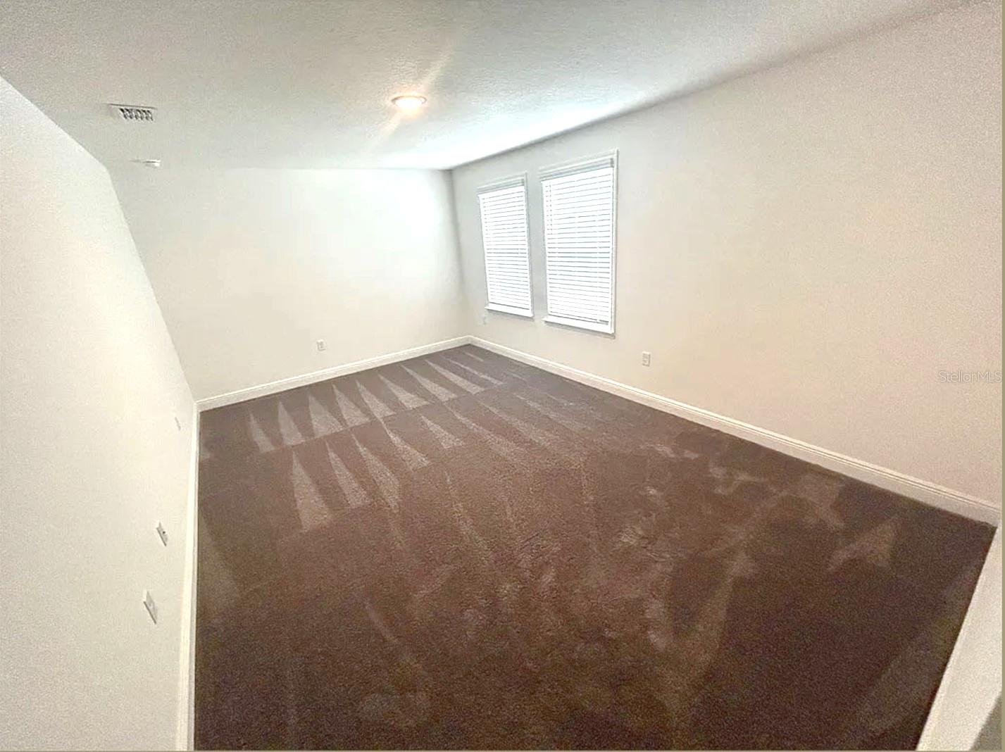 Image 10 of 19 For 9406 85th Place