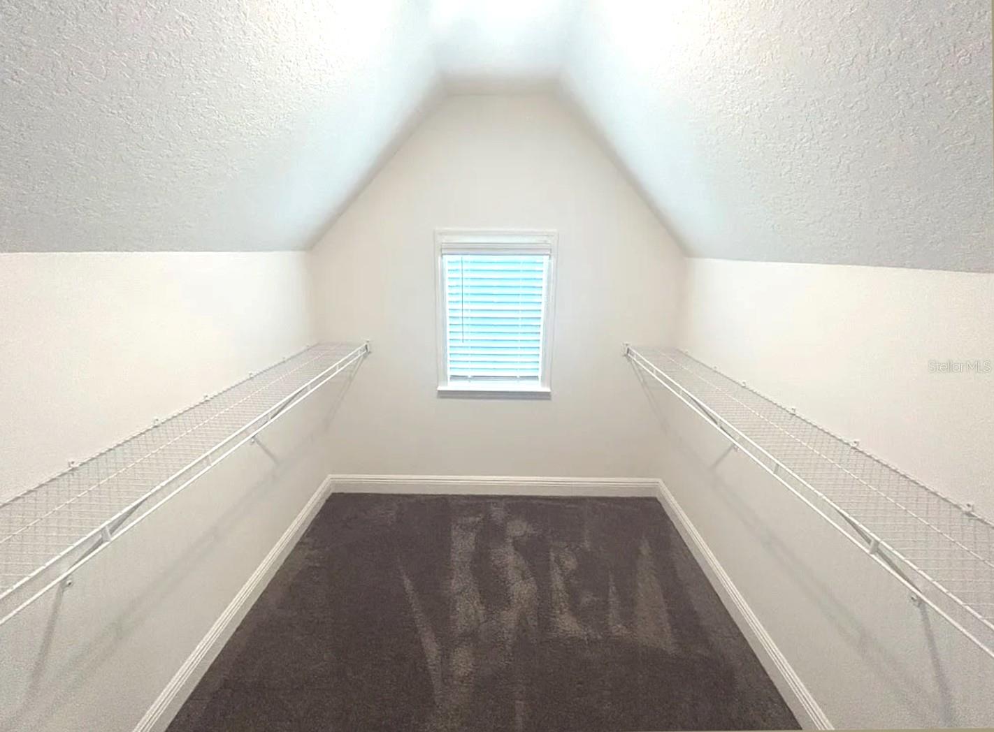Image 12 of 19 For 9406 85th Place