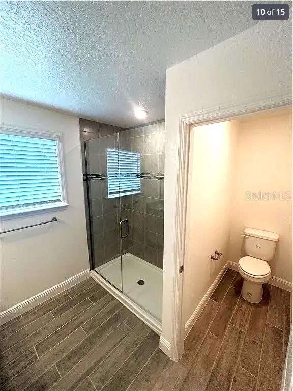 Image 13 of 19 For 9406 85th Place