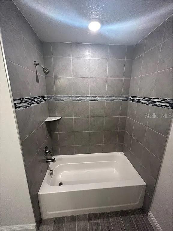 Image 15 of 19 For 9406 85th Place