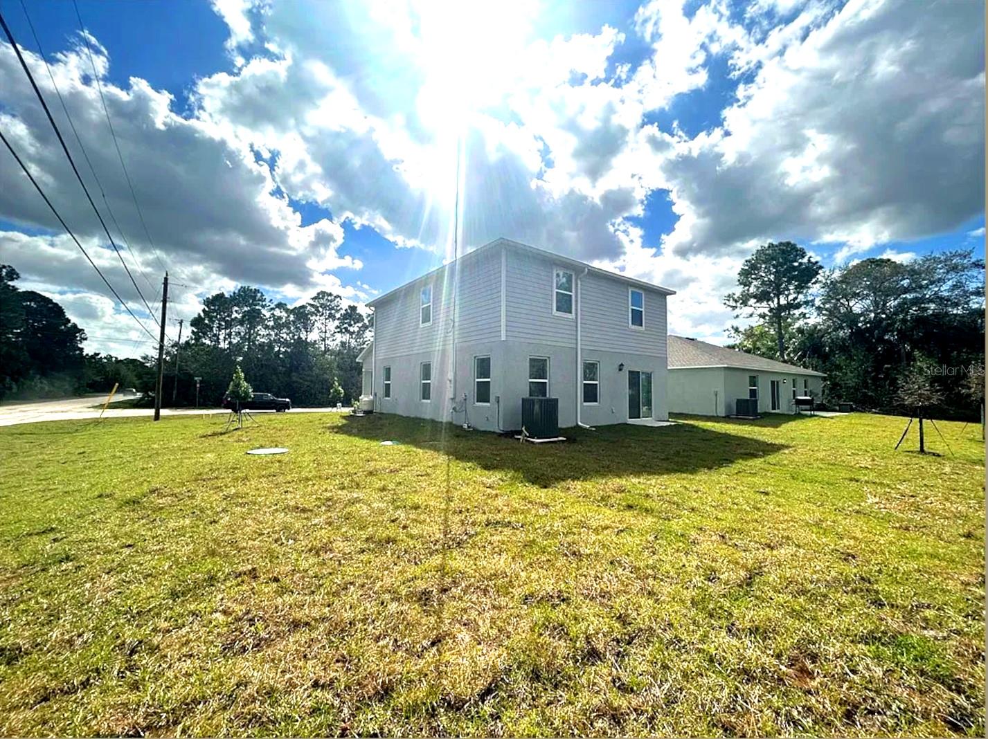 Image 17 of 19 For 9406 85th Place