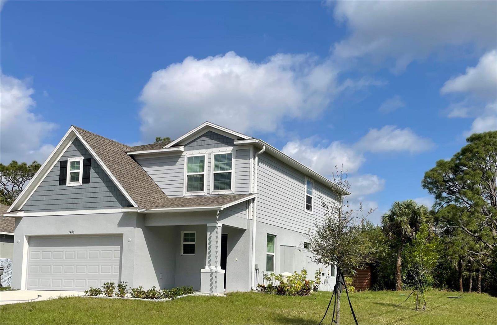 Image 2 of 19 For 9406 85th Place